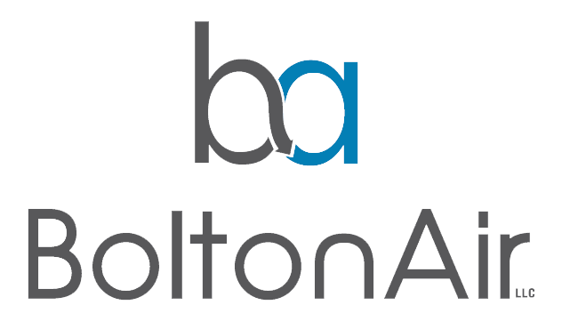 Bolton Air LLC
