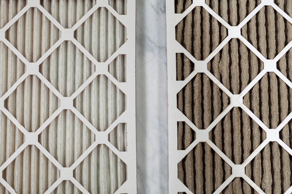 Air-Filter-Bolton-Air-Savannah-GA
